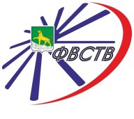 МТВ ХСМ " Момент истины - 2022" МТВ ХСМ " Момент истины - 2022"