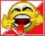 Веселые старты Веселые старты